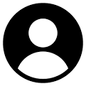Load image into Gallery viewer, 12+ Month /  12Kg