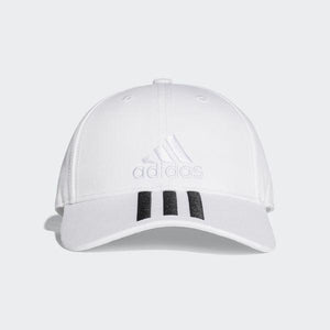 Adidas 3-Stripes Cap - DistriSneaks