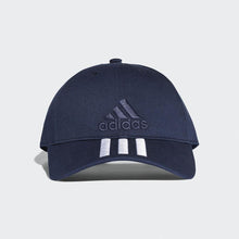 Load image into Gallery viewer, Adidas 3-Stripes Cap - DistriSneaks