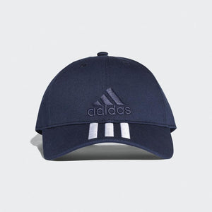 Adidas 3-Stripes Cap - DistriSneaks