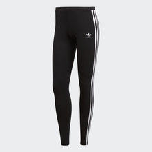 Load image into Gallery viewer, Adidas 3-Stripes Leggings - DistriSneaks