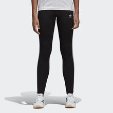 Load image into Gallery viewer, Adidas 3-Stripes Leggings - DistriSneaks