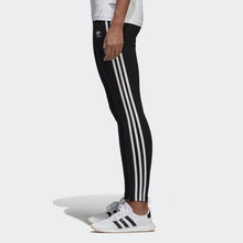 Load image into Gallery viewer, Adidas 3-Stripes Leggings - DistriSneaks