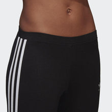 Load image into Gallery viewer, Adidas 3-Stripes Leggings - DistriSneaks