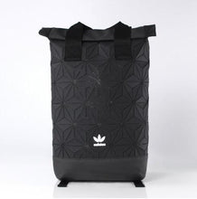 Load image into Gallery viewer, Adidas 3D Roll Up Backpack - DistriSneaks