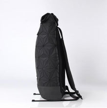 Load image into Gallery viewer, Adidas 3D Roll Up Backpack - DistriSneaks