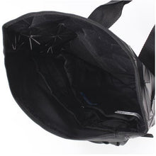 Load image into Gallery viewer, Adidas 3D Roll Up Backpack - DistriSneaks
