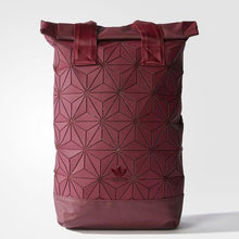 Load image into Gallery viewer, Adidas 3D Roll Up Backpack - DistriSneaks