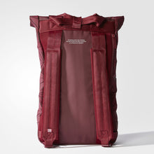 Load image into Gallery viewer, Adidas 3D Roll Up Backpack - DistriSneaks