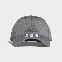 Load image into Gallery viewer, Adidas 3-Stripes Cap - DistriSneaks