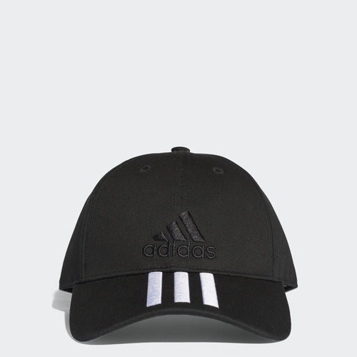Adidas 3-Stripes Cap - DistriSneaks