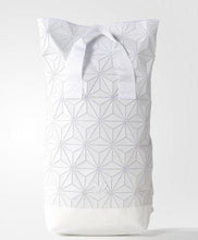 Load image into Gallery viewer, Adidas 3D Roll Up Backpack - DistriSneaks