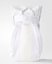 Load image into Gallery viewer, Adidas 3D Roll Up Backpack - DistriSneaks