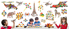 Load image into Gallery viewer, 4-6 Month /  12Kg