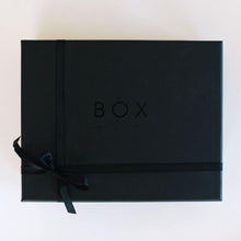 Load image into Gallery viewer, Build a box