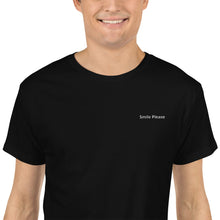 Load image into Gallery viewer, Bella + Canvas 3006 Long Body Urban Tee