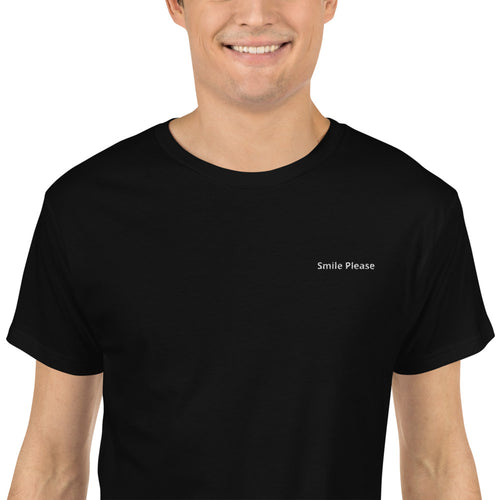 Bella + Canvas 3006 Long Body Urban Tee